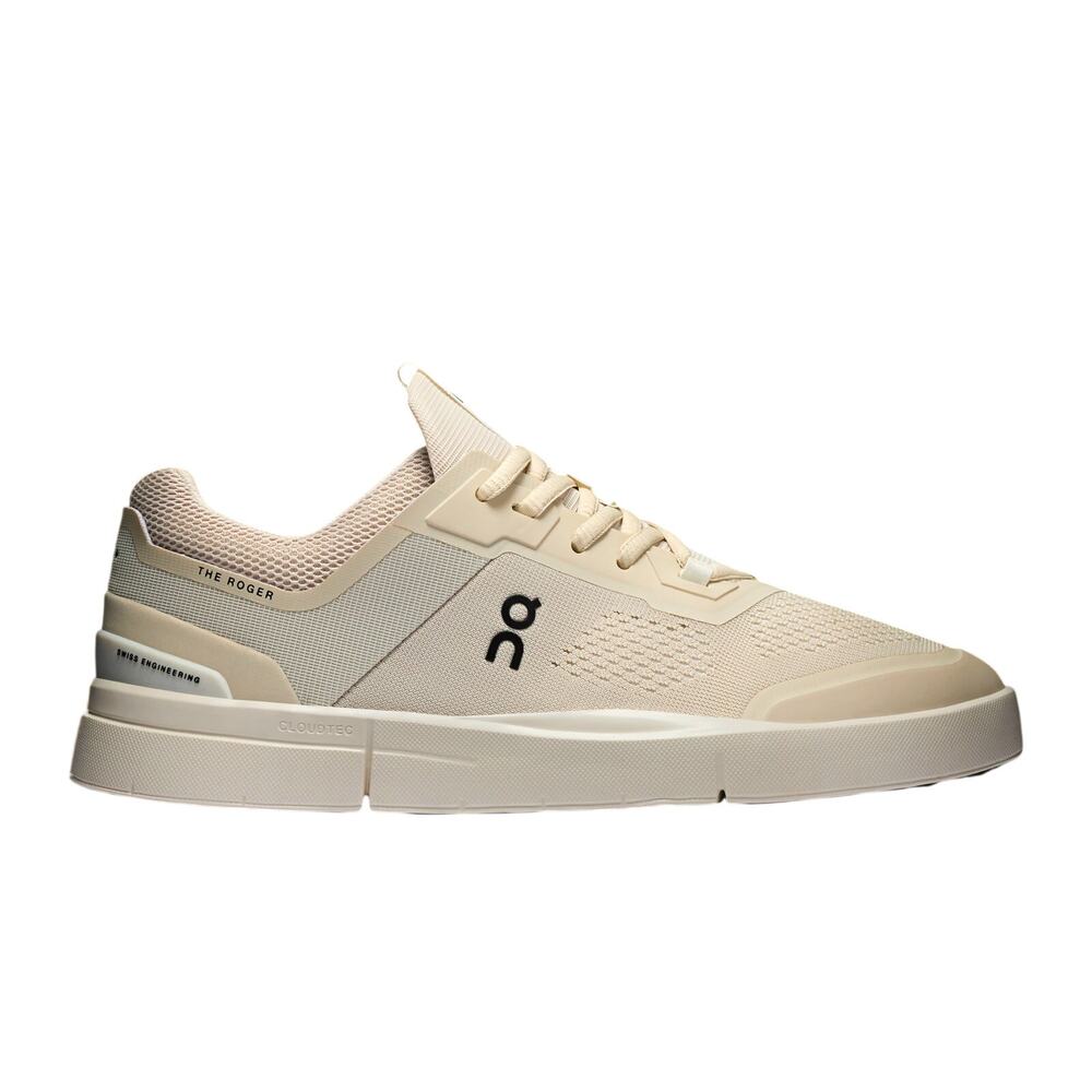 On THE ROGER Spin Sneaker - Size 9W - New
